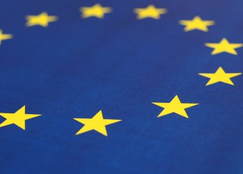 Euro / freepik
