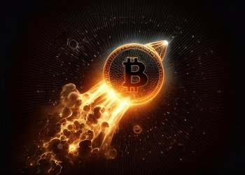 BTC / cryptonews.tech