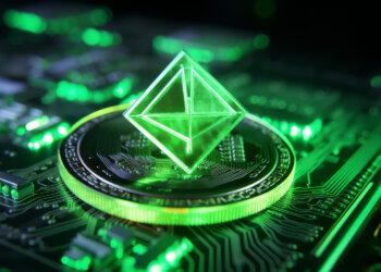 ETH / cryptonow.tech