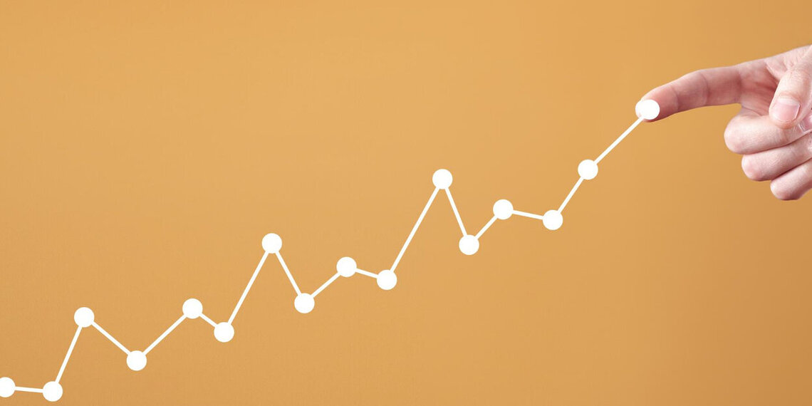 Market / freepik