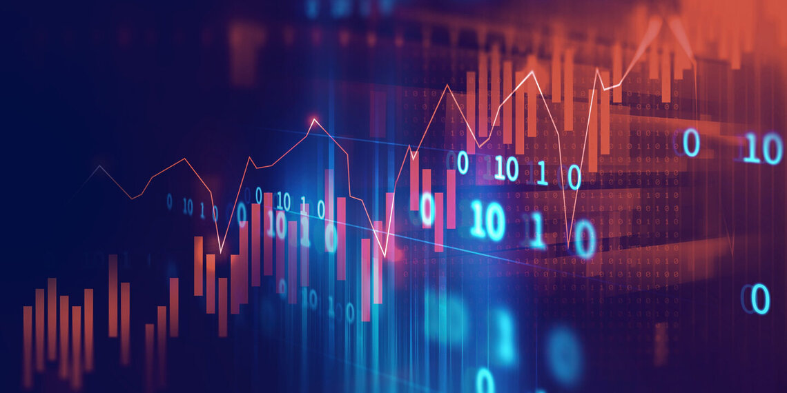 market | Freepik