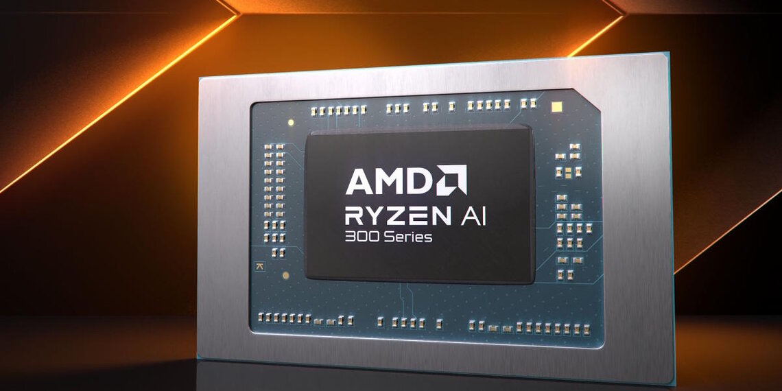 AMD