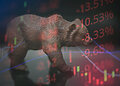 Market | Freepik