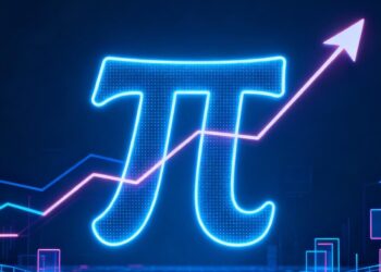 Pi coin