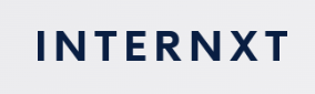 Internxt logo
