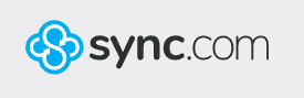 Sync Logo